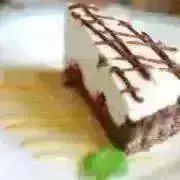 youの画像