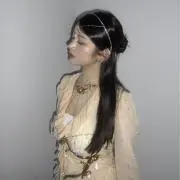 naorei