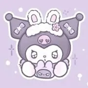 yuumi ♡の画像