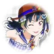 みゅうた
