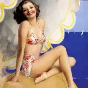 もも