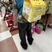 ベネロペの画像