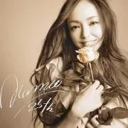 namie738の画像