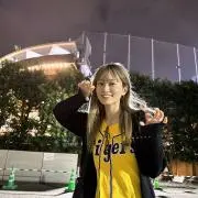 ういうい
