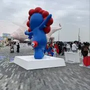 よきよきの画像