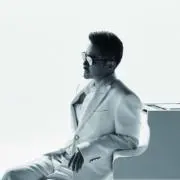 SAの画像