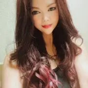 ♡サメミン♡の画像