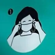 あじしおの画像