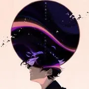 龍の画像