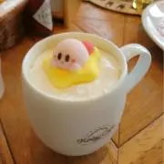 こねずみの画像