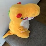 chiyochiyoの画像