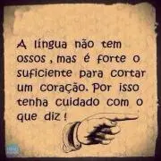 boneca