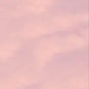 amimiの画像