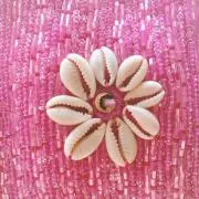 Linas flohmarktの画像