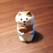 ぱら