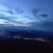 iko