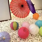 mee.の画像