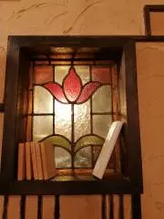 Mon Reveの画像