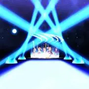 エレンコス