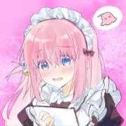 人 24時間以内発送の画像