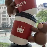 こむの画像