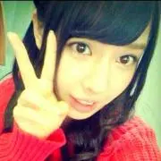 むっちゃん