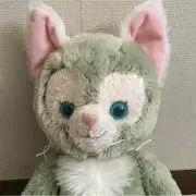 ベティの画像
