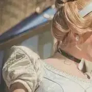 Liliの画像