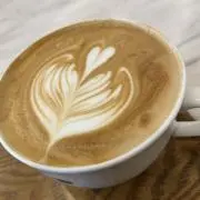 りんご