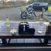 Rの画像