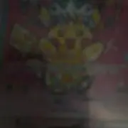ゆうき