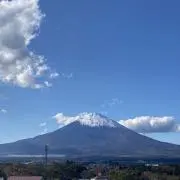 Uの画像
