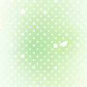 みどりのお店の画像