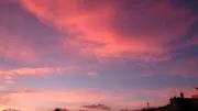 すーたん