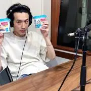 ♡の画像