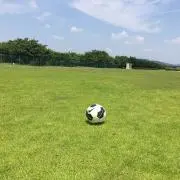 reomaru89の画像