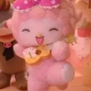 ゆうこ