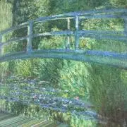 ソフィアの画像