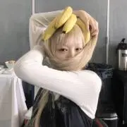 チャン