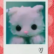 ねこMimi(=^・^=)