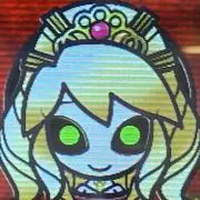 ゆきねこの画像