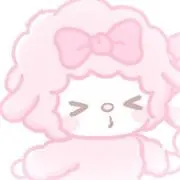 ♡‪の画像