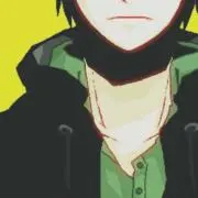 SSS-値下げ交渉OK-の画像