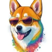 とろふわぷりんの画像