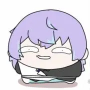 まなの画像