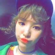 ST☺︎✭
