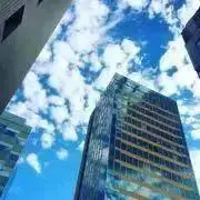 あこもの画像