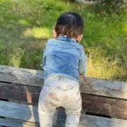 miy_shi.sak