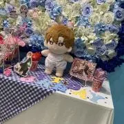 あおの画像