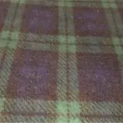 冷えピタ